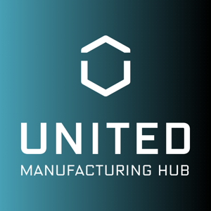 United Manufacturing Hub
