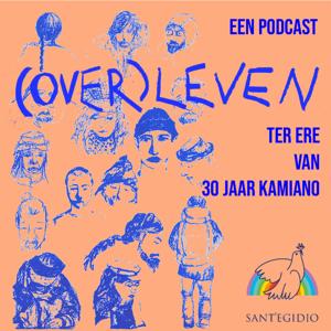 (Over)leven