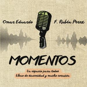Momentos