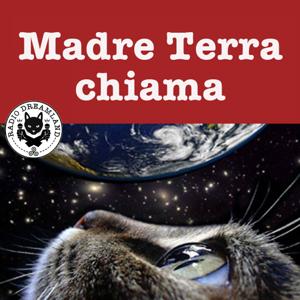 Madre Terra chiama