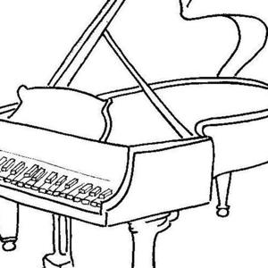 Los Clásicos Nunca Mueren