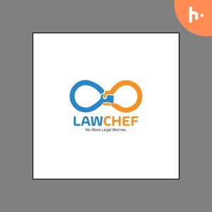 Legal Review and Consultation: Importance of Seeking Legal Advice When Drafting or Executing a Will to Ensure Compliance with Applicable Laws and Regulations.