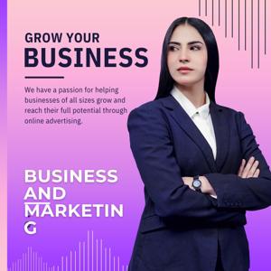 Business and Marketing