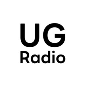 UG Radio 〜想いや価値を可視化して徳島をワクワクで満たす〜