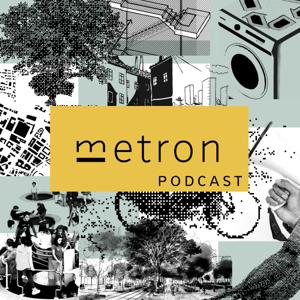 Metron Podcast
