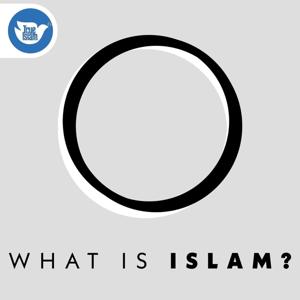 What is Islam?