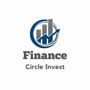 Finance