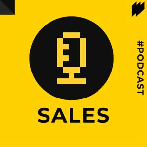 Як продає ..?