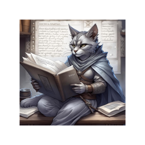 ПодкастПодкаст