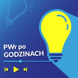 PWr po godzinach