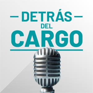Detrás del Cargo