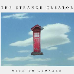 The Strange Creator