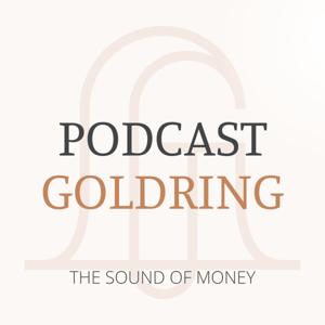 Podcast Goldring