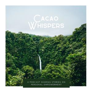 Cacao Whispers
