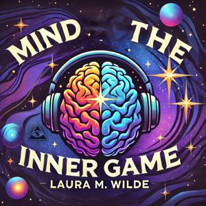 Mind the Inner Game