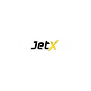 JetX Bet Spel