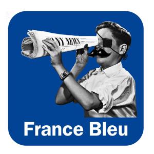 La revue de presse de David