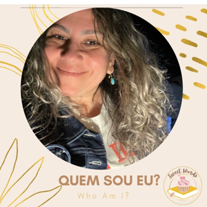 Devocional - Provérbios 31 dias