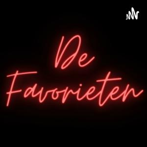 De Favorieten