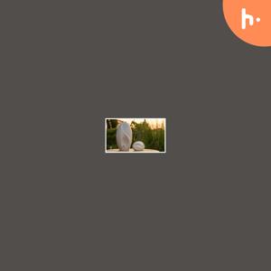 Outdoor Urns For Human Ashes