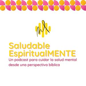 Saludable EspiritualMENTE