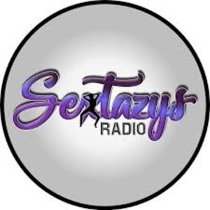 Sextazys radio