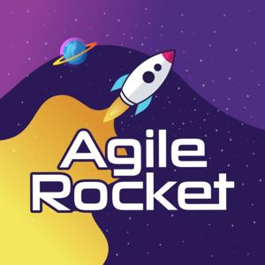 Agile Rocket