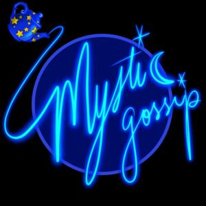 Mystic Gossip