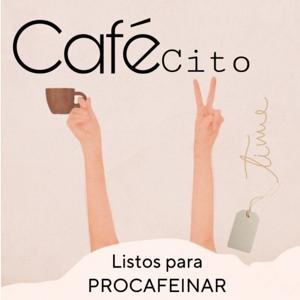 cafecito