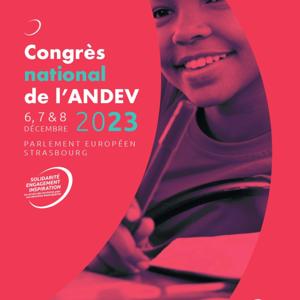 Regards croisés sur la réussite éducative en Europe et dans le monde