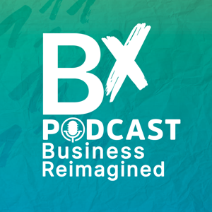 Bx Podcast