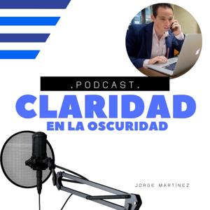 Claridad en la Oscuridad