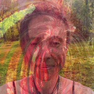 Sacral Transformations: Sacred Journeys into the Divine Dark