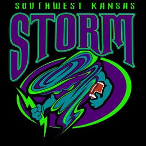 SWK Storm Football-Storm Alerts