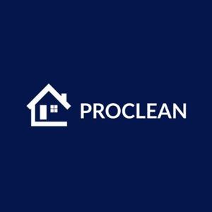The ProClean Team