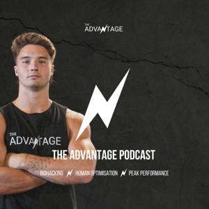 The Advantage Podcast