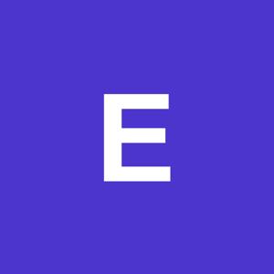 ES Test unchecked
