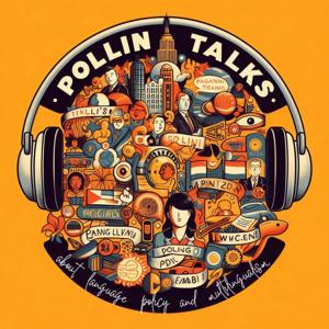 PolLin Talks