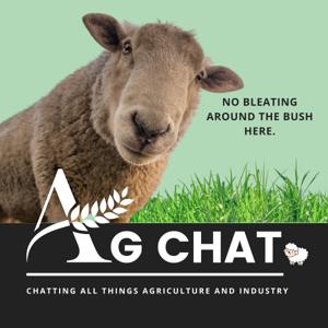 AG Chat