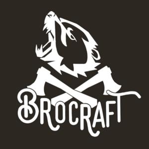 Brocraft