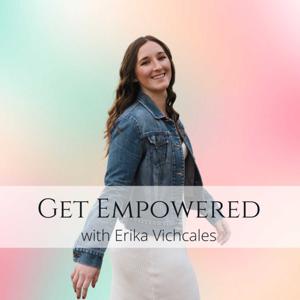 Get Empowered