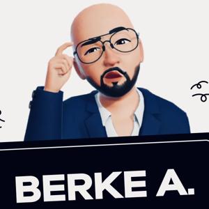 Berke A.