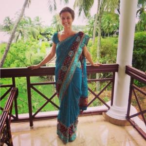 The journey home * Guiding your soul through the stars*