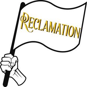 Reclamation: Worship