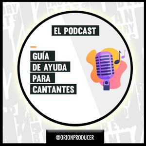 Guía de Ayuda para Cantantes Independientes
