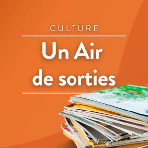 Un air de sorties