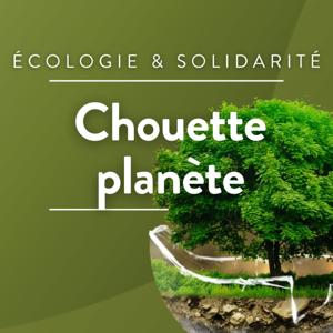 Chouette planète
