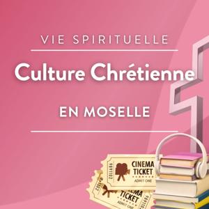 Culture chrétienne en Moselle