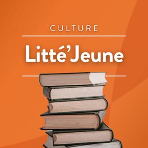 Litté'Jeune