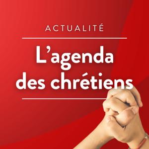 L'agenda des chrétiens · RCF Lyon